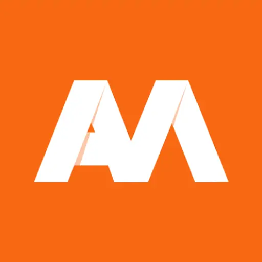 شعار APKMirror